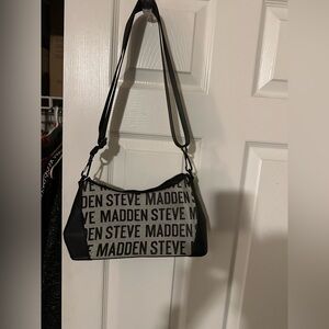 Steve Madden crossbody